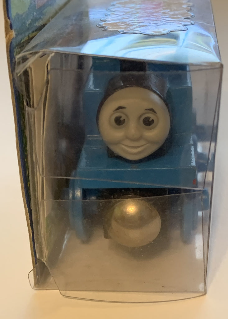 THOMAS (1994) - (RETIRED RARE AND COLLECTABLE) 99001