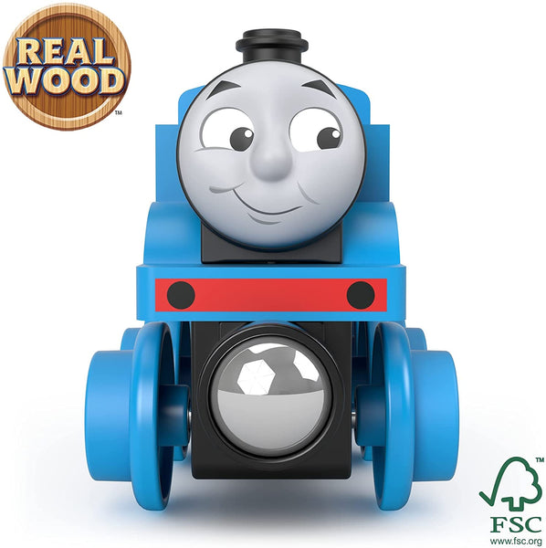 Buy thomas the sales tank engine online