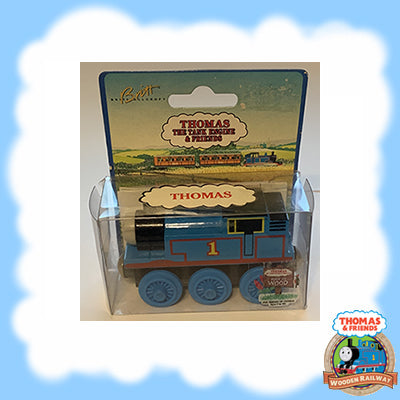 Thomas WOODEN RAILWAY Train Lot! deals ● Free SHIPPING