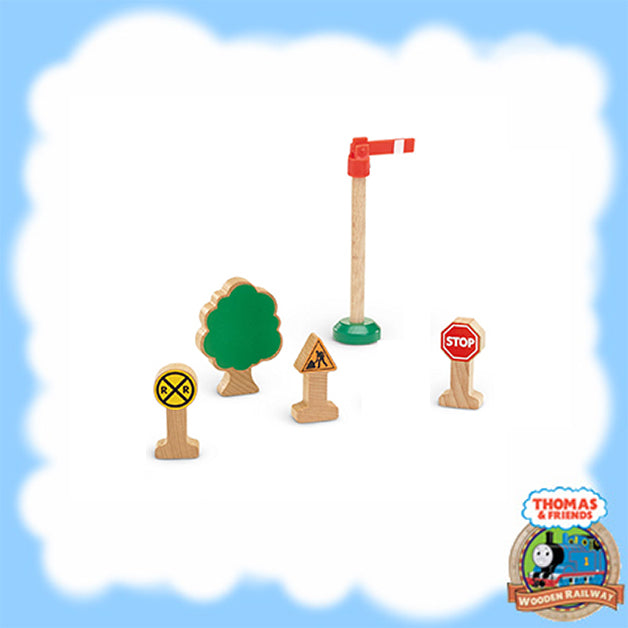 UNBOXED ACCESSORY BUNDLE PACK