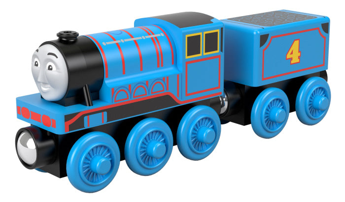 GORDON (2019) - GGG46 (JAPANESE PACKAGING) (RETIRED)