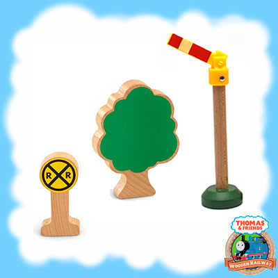 UNBOXED ACCESSORY BUNDLE PACK