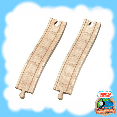 Thomas to You - THE Thomas & Friends Wooden Railway Specialists